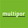 multipor_logo