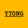 ytong_logo